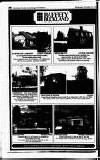 Amersham Advertiser Wednesday 12 November 1997 Page 28