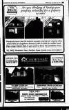 Amersham Advertiser Wednesday 12 November 1997 Page 39