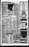 Amersham Advertiser Wednesday 12 November 1997 Page 41