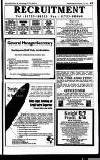 Amersham Advertiser Wednesday 12 November 1997 Page 47