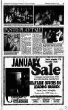 Amersham Advertiser Wednesday 24 December 1997 Page 7