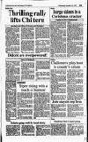 Amersham Advertiser Wednesday 24 December 1997 Page 23