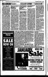 Amersham Advertiser Wednesday 07 January 1998 Page 4