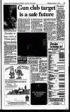 Amersham Advertiser Wednesday 07 January 1998 Page 9
