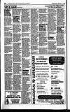Amersham Advertiser Wednesday 07 January 1998 Page 12