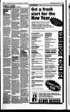 Amersham Advertiser Wednesday 07 January 1998 Page 14