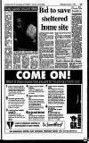 Amersham Advertiser Wednesday 07 January 1998 Page 15
