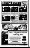 Amersham Advertiser Wednesday 07 January 1998 Page 22