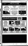 Amersham Advertiser Wednesday 07 January 1998 Page 39