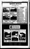 Amersham Advertiser Wednesday 07 January 1998 Page 40