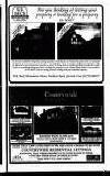 Amersham Advertiser Wednesday 07 January 1998 Page 41