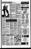 Amersham Advertiser Wednesday 07 January 1998 Page 45