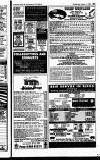 Amersham Advertiser Wednesday 07 January 1998 Page 51