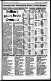 Amersham Advertiser Wednesday 07 January 1998 Page 57