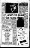 Amersham Advertiser Wednesday 14 January 1998 Page 3