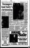 Amersham Advertiser Wednesday 14 January 1998 Page 11