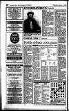 Amersham Advertiser Wednesday 14 January 1998 Page 20