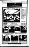 Amersham Advertiser Wednesday 14 January 1998 Page 24