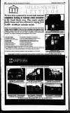 Amersham Advertiser Wednesday 14 January 1998 Page 44