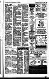 Amersham Advertiser Wednesday 14 January 1998 Page 45