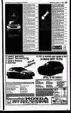 Amersham Advertiser Wednesday 14 January 1998 Page 55