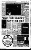 Amersham Advertiser Wednesday 04 February 1998 Page 5