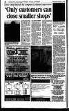 Amersham Advertiser Wednesday 04 February 1998 Page 12