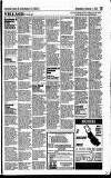 Amersham Advertiser Wednesday 04 February 1998 Page 19