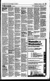 Amersham Advertiser Wednesday 04 February 1998 Page 21
