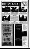 Amersham Advertiser Wednesday 04 February 1998 Page 26