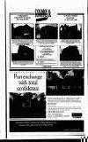 Amersham Advertiser Wednesday 04 February 1998 Page 37