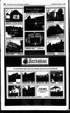 Amersham Advertiser Wednesday 04 February 1998 Page 42