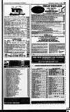 Amersham Advertiser Wednesday 04 February 1998 Page 59