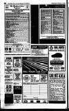 Amersham Advertiser Wednesday 04 February 1998 Page 62