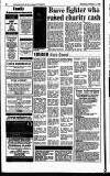 Amersham Advertiser Wednesday 11 February 1998 Page 2