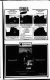 Amersham Advertiser Wednesday 11 February 1998 Page 39
