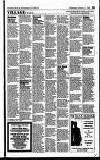 Amersham Advertiser Wednesday 11 February 1998 Page 49