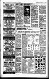 Amersham Advertiser Wednesday 11 February 1998 Page 52