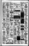 Amersham Advertiser Wednesday 11 February 1998 Page 55