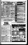 Amersham Advertiser Wednesday 11 February 1998 Page 63