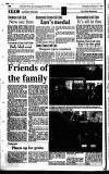 Amersham Advertiser Wednesday 11 February 1998 Page 68