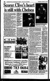 Amersham Advertiser Wednesday 25 February 1998 Page 10