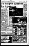 Amersham Advertiser Wednesday 25 February 1998 Page 13