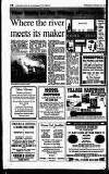 Amersham Advertiser Wednesday 25 February 1998 Page 18