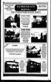 Amersham Advertiser Wednesday 25 February 1998 Page 38