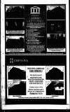 Amersham Advertiser Wednesday 25 February 1998 Page 46