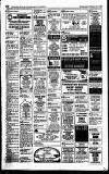 Amersham Advertiser Wednesday 25 February 1998 Page 52