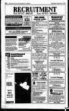 Amersham Advertiser Wednesday 25 February 1998 Page 54