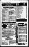 Amersham Advertiser Wednesday 25 February 1998 Page 61