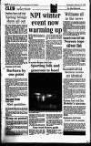 Amersham Advertiser Wednesday 25 February 1998 Page 64